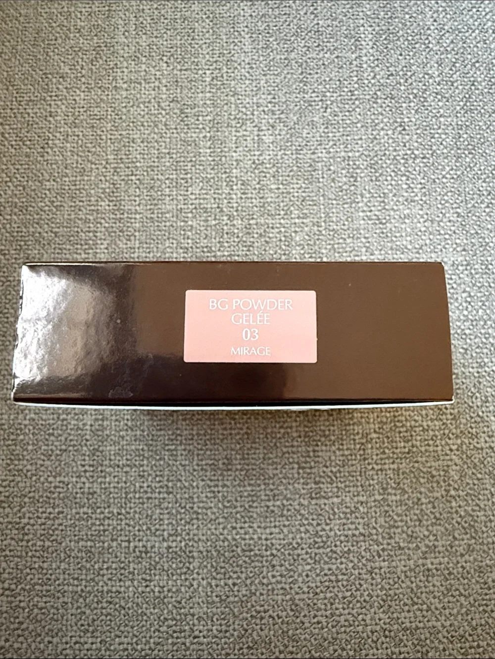 Estée Lauder Bronze Goddess